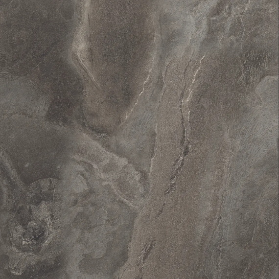 Керамогранит Eurotile Кота/Kota Графит Стр. 60x60 7930138704842