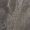 Керамогранит Eurotile Кота/Kota Графит Стр. 60x60 7930138704842