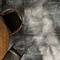 Керамогранит Eurotile Кота/Kota Графит Стр. 60x60 7930138704842
