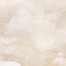 Керамогранит Eurotile Аврора/Aurora Бежевый Пол. 60x120 7930138705436