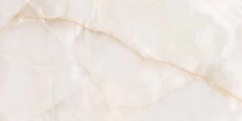 Керамогранит Eurotile Аврора/Aurora Бежевый Пол. 60x120 7930138705436