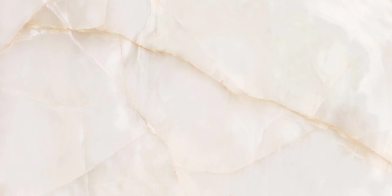 Керамогранит Eurotile Аврора/Aurora Бежевый Пол. 60x120 7930138705436