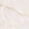 Керамогранит Eurotile Аврора/Aurora Бежевый Пол. 60x120 7930138705436
