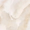 Керамогранит Eurotile Аврора/Aurora Бежевый Пол. 60x120 7930138705436