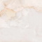 Керамогранит Eurotile Аврора/Aurora Бежевый Пол. 60x120 7930138705436