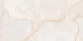 Керамогранит Eurotile Аврора/Aurora Бежевый Пол. 60x120 7930138705436