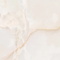 Керамогранит Eurotile Аврора/Aurora Бежевый Пол. 60x120 7930138705436