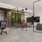 Керамогранит Eurotile Аврора/Aurora Бежевый Пол. 60x120 7930138705436