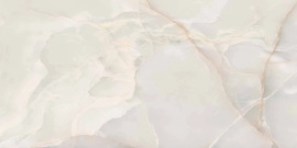 Керамогранит Eurotile Армониа/Armonia Бежевый Пол. 60x120 7930138705498