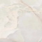 Керамогранит Eurotile Армониа/Armonia Бежевый Пол. 60x120 7930138705498