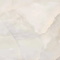 Керамогранит Eurotile Армониа/Armonia Бежевый Пол. 60x120 7930138705498