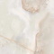 Керамогранит Eurotile Армониа/Armonia Бежевый Пол. 60x120 7930138705498