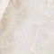Керамогранит Eurotile Армониа/Armonia Бежевый Пол. 60x120 7930138705498