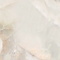 Керамогранит Eurotile Армониа/Armonia Бежевый Пол. 60x120 7930138705498