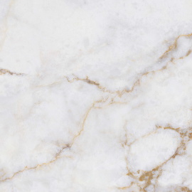 Керамогранит Eurotile Белла/Bella Белый Пол. 60x60 7930138705382