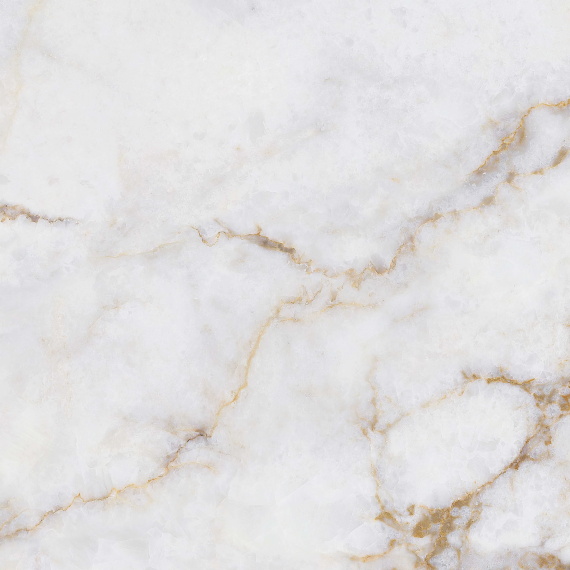 Керамогранит Eurotile Белла/Bella Белый Пол. 60x60 7930138705382