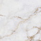 Керамогранит Eurotile Белла/Bella Белый Пол. 60x60 7930138705382