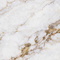 Керамогранит Eurotile Белла/Bella Белый Пол. 60x60 7930138705382