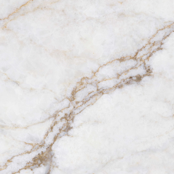 Керамогранит Eurotile Белла/Bella Белый Пол. 60x60 7930138705382