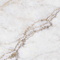 Керамогранит Eurotile Белла/Bella Белый Пол. 60x60 7930138705382