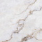 Керамогранит Eurotile Белла/Bella Белый Пол. 60x60 7930138705382