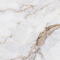 Керамогранит Eurotile Белла/Bella Белый Пол. 60x60 7930138705382