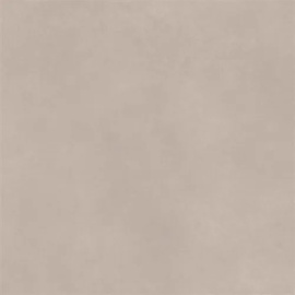 Керамогранит Eurotile Бетон/Beton Бежевый Мат. 60x60 7930138704590