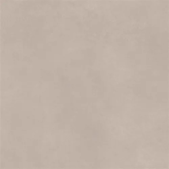 Керамогранит Eurotile Бетон/Beton Бежевый Мат. 60x60 7930138704590