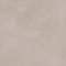 Керамогранит Eurotile Бетон/Beton Бежевый Мат. 60x120 7930138704613