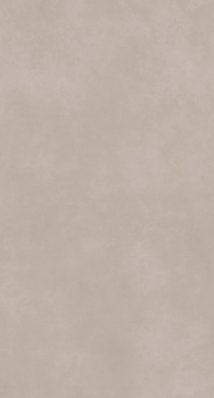 Керамогранит Eurotile Бетон/Beton Бежевый Мат. 60x120 7930138704613