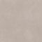 Керамогранит Eurotile Бетон/Beton Бежевый Мат. 60x120 7930138704613