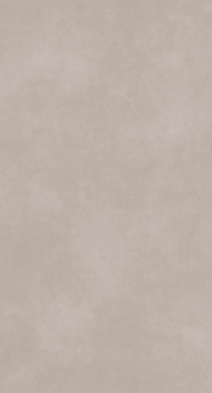 Керамогранит Eurotile Бетон/Beton Бежевый Мат. 60x120 7930138704613