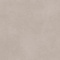 Керамогранит Eurotile Бетон/Beton Бежевый Мат. 60x120 7930138704613