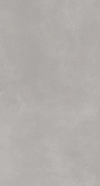 Керамогранит Eurotile Бетон/Beton Белый Мат. 60x120 7930138704644