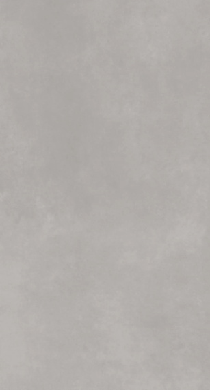 Керамогранит Eurotile Бетон/Beton Белый Мат. 60x120 7930138704644