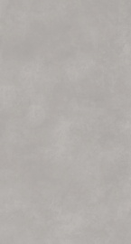 Керамогранит Eurotile Бетон/Beton Белый Мат. 60x120 7930138704644