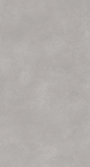 Керамогранит Eurotile Бетон/Beton Белый Мат. 60x120 7930138704644