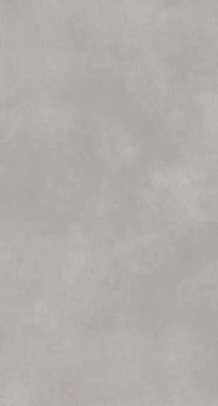 Керамогранит Eurotile Бетон/Beton Белый Мат. 60x120 7930138704644