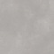 Керамогранит Eurotile Бетон/Beton Белый Мат. 60x120 7930138704644
