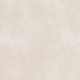 Керамогранит Eurotile Бетон/Beton Белый Мат. 60x60 7930138704330