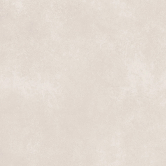 Керамогранит Eurotile Бетон/Beton Белый Мат. 60x60 7930138704330