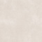 Керамогранит Eurotile Бетон/Beton Белый Мат. 60x60 7930138704330