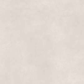 Керамогранит Eurotile Бетон/Beton Белый Мат. 60x60 7930138704330
