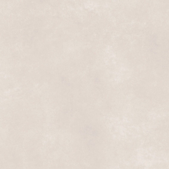 Керамогранит Eurotile Бетон/Beton Белый Мат. 60x60 7930138704330