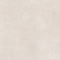 Керамогранит Eurotile Бетон/Beton Белый Мат. 60x60 7930138704330