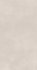 Керамогранит Eurotile Бетон/Beton Кремовый Мат. 60x120 7930138704620