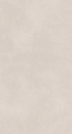 Керамогранит Eurotile Бетон/Beton Кремовый Мат. 60x120 7930138704620