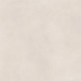 Керамогранит Eurotile Бетон/Beton Кремовый Мат. 60x60 7930138704606