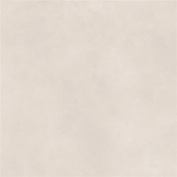 Керамогранит Eurotile Бетон/Beton Кремовый Мат. 60x60 7930138704606