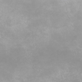 Керамогранит Eurotile Бетон/Beton Светло Серый Мат. 60x60 7930138704347